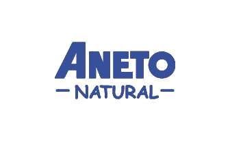 Logo Aneto