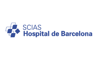 Logo SCIAS