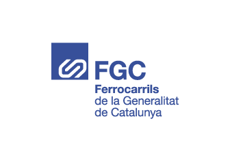 Logo FGC