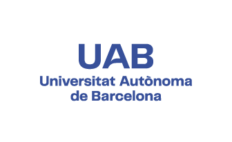 Logo UAB