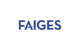 Logo Faiges