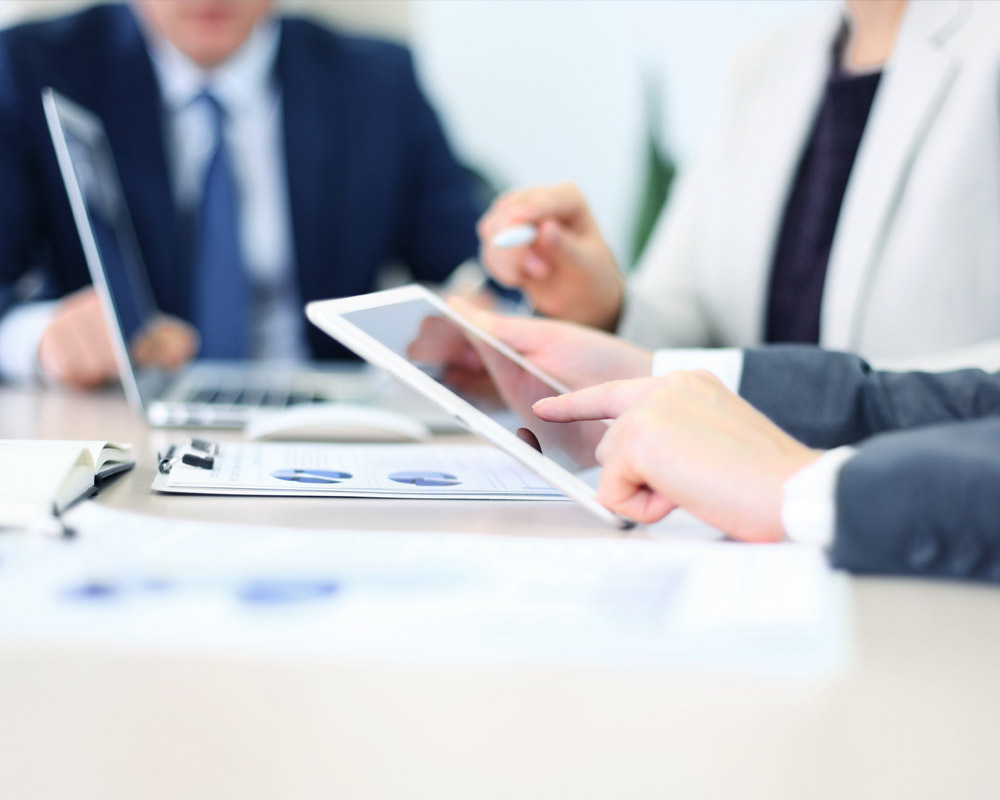 asesoria-para-optimizacion-de-equipos