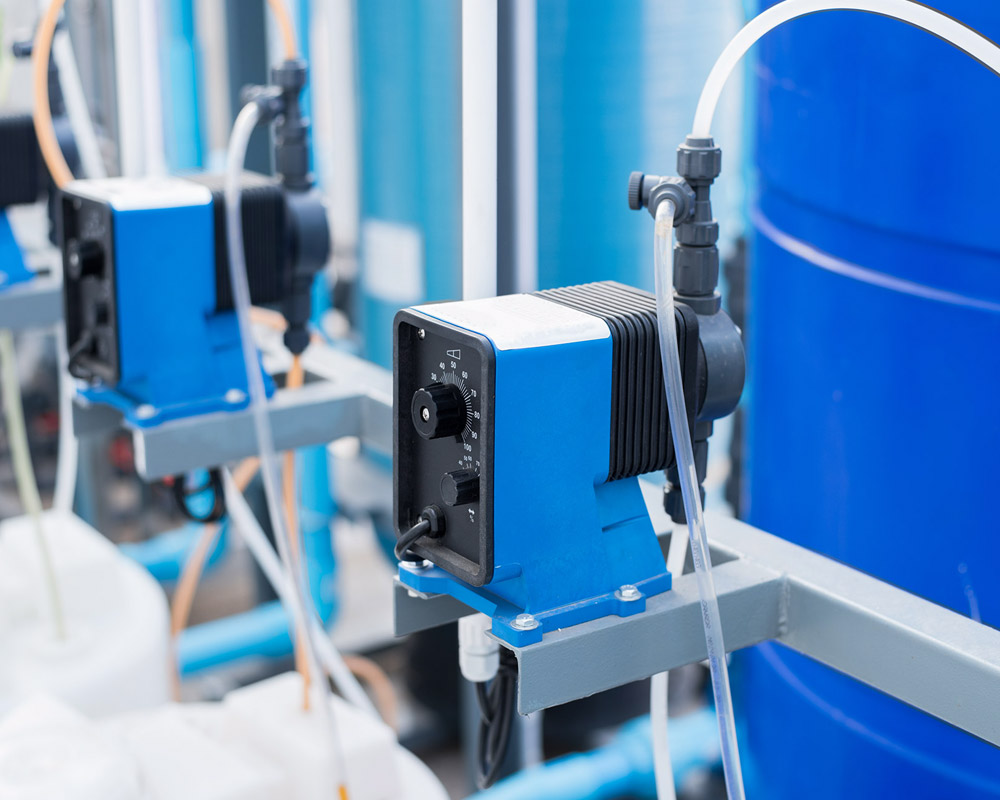 fabricacion-y-suministros-de-equipos