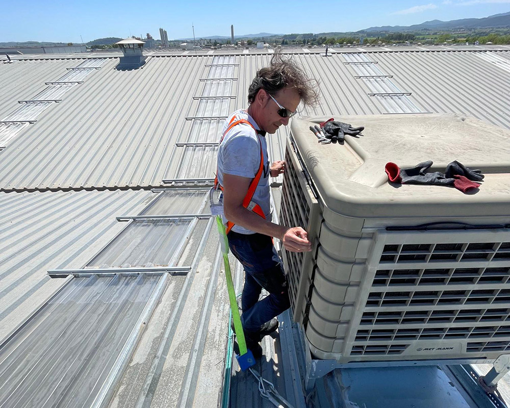 tratamiento-de-aguas-de-circuitos-industriales