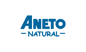 Logo Aneto