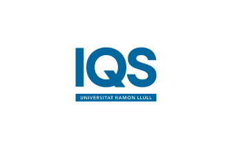Logo IQS