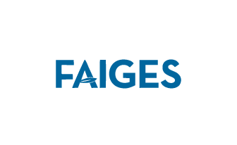 Logo Faiges